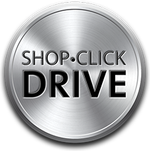 Shop Click Drive in BATESVILLE, AR