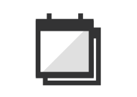 Shop Click Drive Time Icon in BATESVILLE, AR