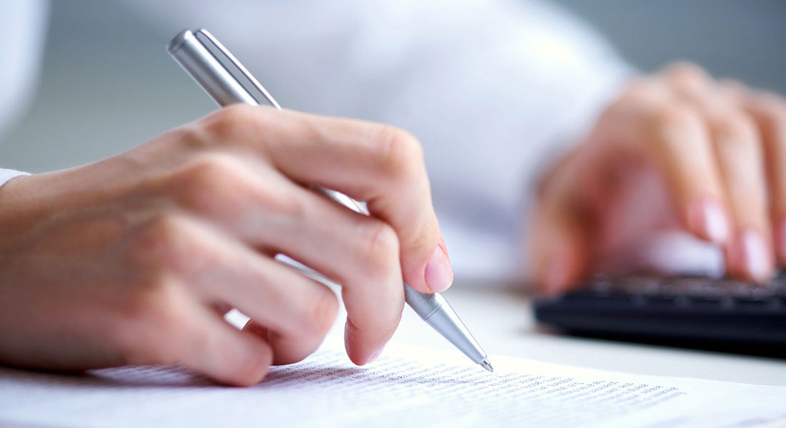 Shop Click Drive in BATESVILLE, AR