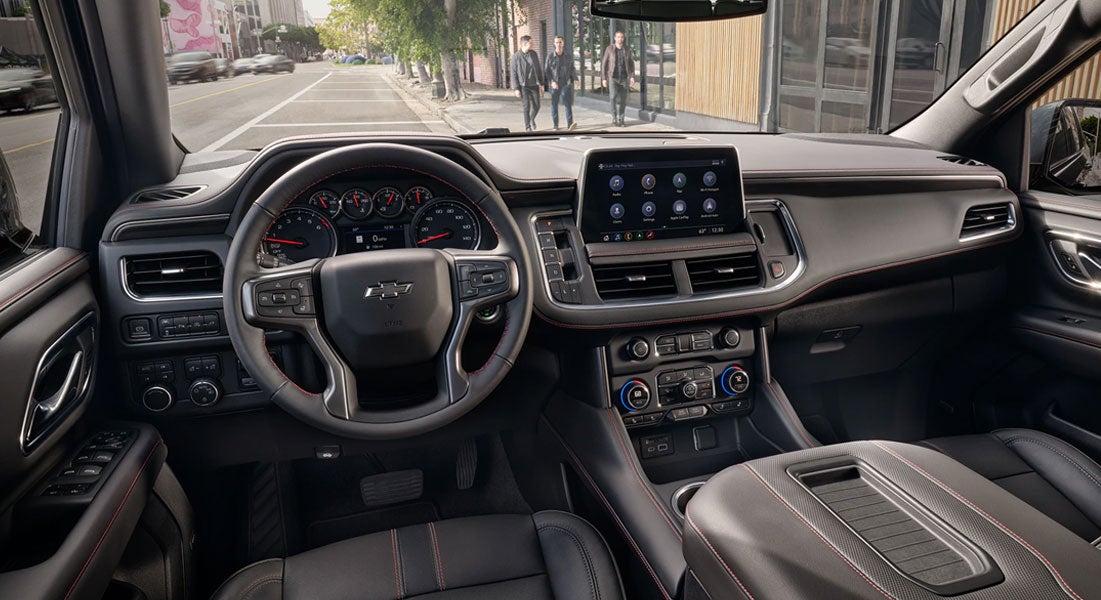 Shop Click Drive in BATESVILLE, AR