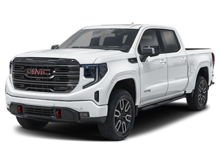 GMC Sierra 1500 - Stanley Wood Buick GMC in BATESVILLE AR