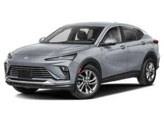 Buick Envista - Stanley Wood Buick GMC in BATESVILLE AR