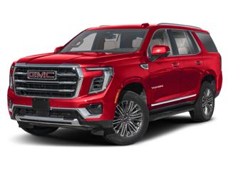 GMC Yukon - Stanley Wood Buick GMC in BATESVILLE AR