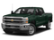 2015 Chevrolet Silverado 2500 HD LTZ