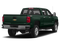 2015 Chevrolet Silverado 2500 HD LTZ