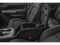 2021 Chevrolet Colorado 4WD LT