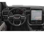 2025 GMC Yukon AT4 Ultimate