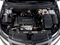 2011 Chevrolet Cruze LT w/1LT