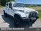 2013 Jeep Wrangler Unlimited Rubicon