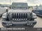 2021 Jeep Wrangler Unlimited Freedom