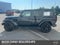 2022 Jeep Wrangler Unlimited Sahara Altitude