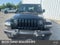 2022 Jeep Wrangler Unlimited Sahara Altitude