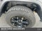 2022 Jeep Wrangler Unlimited Sahara Altitude