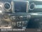 2022 Jeep Wrangler Unlimited Sahara Altitude