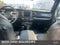 2022 Jeep Wrangler Unlimited Sahara Altitude