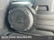 2022 Jeep Wrangler Unlimited Sahara Altitude