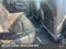 2022 Jeep Wrangler Unlimited Sahara Altitude