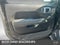 2022 Jeep Wrangler Unlimited Sahara Altitude