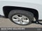2014 Jeep Patriot Altitude