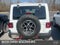2024 Jeep Wrangler Rubicon X