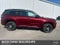 2023 Jeep Grand Cherokee Summit Reserve