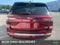 2023 Jeep Grand Cherokee Summit Reserve