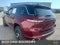 2023 Jeep Grand Cherokee Summit Reserve