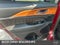2023 Jeep Grand Cherokee Summit Reserve
