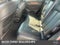 2023 Jeep Grand Cherokee Summit Reserve