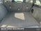 2023 Jeep Grand Cherokee Summit Reserve