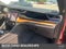 2023 Jeep Grand Cherokee Summit Reserve