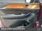 2023 Jeep Grand Cherokee Summit Reserve