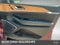 2023 Jeep Grand Cherokee Summit Reserve