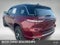 2023 Jeep Grand Cherokee Summit Reserve