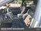 2025 Dodge Durango R/T 20th Anniversary Premium