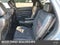 2025 Dodge Durango R/T 20th Anniversary Premium