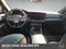 2025 Dodge Durango R/T 20th Anniversary Premium