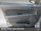 2025 Dodge Durango R/T 20th Anniversary Premium