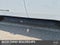 2025 Jeep Wagoneer Series II Carbide