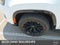 2025 Jeep Wagoneer Series II Carbide