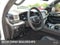 2025 Jeep Wagoneer Series II Carbide