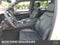 2025 Jeep Wagoneer Series II Carbide