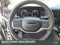 2025 Jeep Wagoneer Series II Carbide