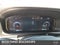 2025 Jeep Wagoneer Series II Carbide
