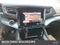2025 Jeep Wagoneer Series II Carbide