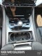 2025 Jeep Wagoneer Series II Carbide