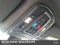 2025 Jeep Wagoneer Series II Carbide