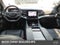 2025 Jeep Wagoneer Series II Carbide