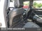 2025 Jeep Wagoneer Series II Carbide