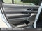 2025 Jeep Wagoneer Series II Carbide